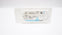 Ethicon 678 0 PERMA-HAND SILK, FSL, 30mm 3/8c, 18inch